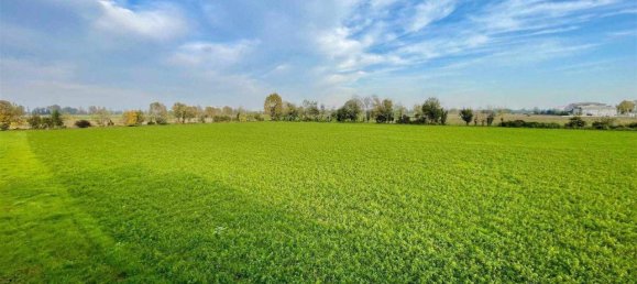 6 rooms House in Leno, Italy No. 169335 20