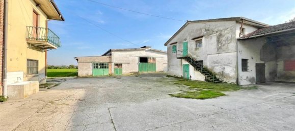 6 rooms House in Leno, Italy No. 169335 7