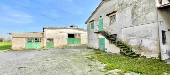 6 rooms House in Leno, Italy No. 169335 8