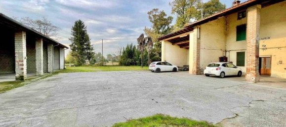 6 rooms House in Leno, Italy No. 169335 15