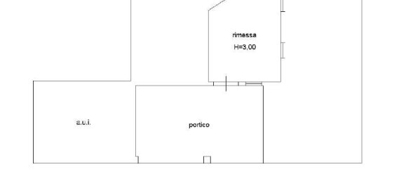 6 rooms House in Leno, Italy No. 169335 27