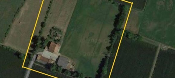 6 rooms House in Leno, Italy No. 169335 23