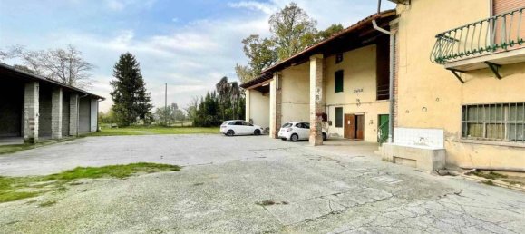 6 rooms House in Leno, Italy No. 169335 13