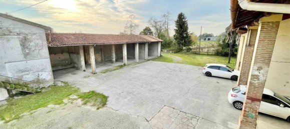 6 rooms House in Leno, Italy No. 169335 11