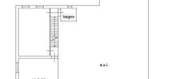 6 rooms House in Leno, Italy No. 169335 24