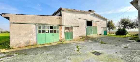 6 rooms House in Leno, Italy No. 169335 9