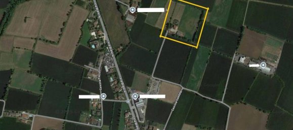 6 rooms House in Leno, Italy No. 169335 22