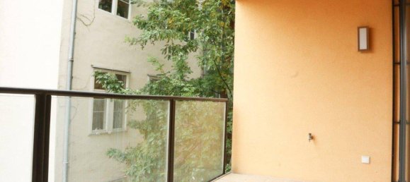 2 rooms Apartment in Wieden, Austria No. 103608 14