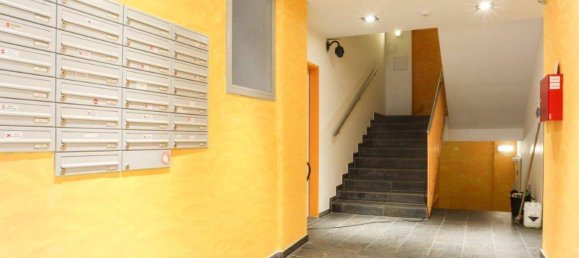 2 rooms Apartment in Wieden, Austria No. 103608 20