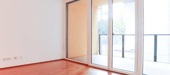 2 rooms Apartment in Wieden, Austria No. 103608 13