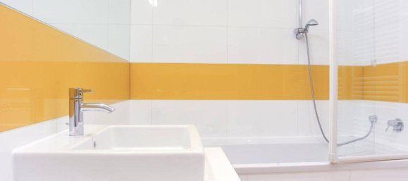 2 rooms Apartment in Wieden, Austria No. 103608 7