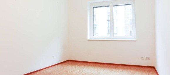 2 rooms Apartment in Wieden, Austria No. 103608 10