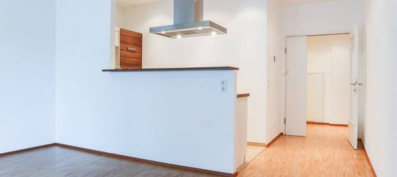 2 rooms Apartment in Wieden, Austria No. 103608 4