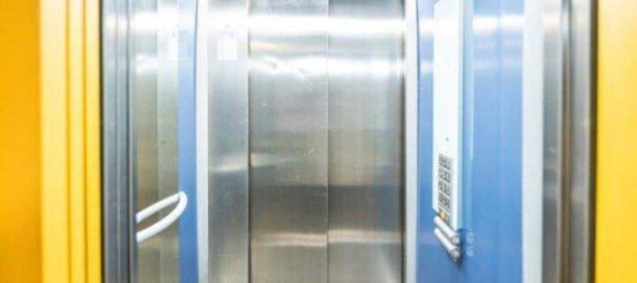 2 rooms Apartment in Wieden, Austria No. 103608 15