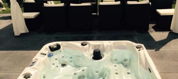 5 bedrooms Villa in Dusseldorf, Germany No. 88837 3