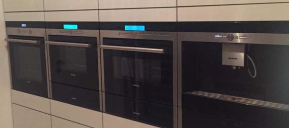 5 bedrooms Villa in Dusseldorf, Germany No. 88837 9