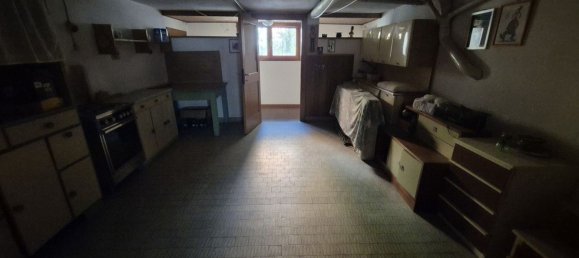 6 rooms House in Cesena, Italy No. 298692 27