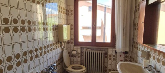 6 rooms House in Cesena, Italy No. 298692 33