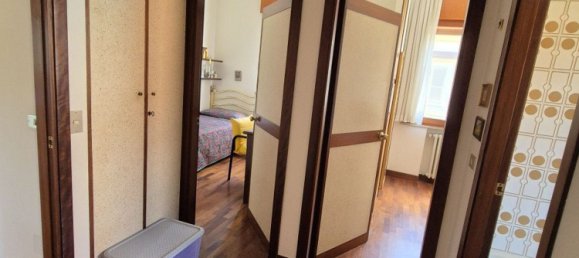 6 rooms House in Cesena, Italy No. 298692 10