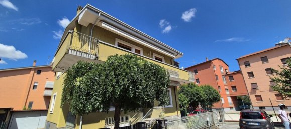 6 rooms House in Cesena, Italy No. 298692 4