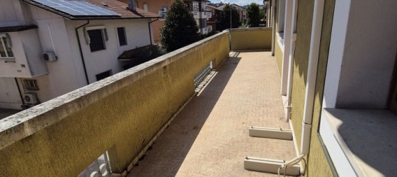 6 rooms House in Cesena, Italy No. 298692 20