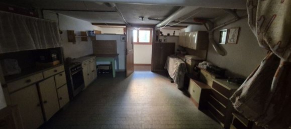 6 rooms House in Cesena, Italy No. 298692 28