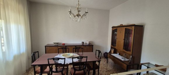 6 rooms House in Cesena, Italy No. 298692 15