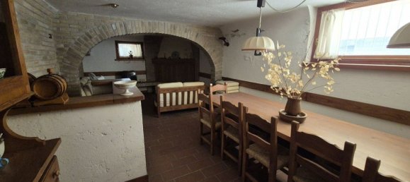 6 rooms House in Cesena, Italy No. 298692 26