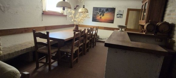 6 rooms House in Cesena, Italy No. 298692 23