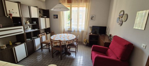 6 rooms House in Cesena, Italy No. 298692 17