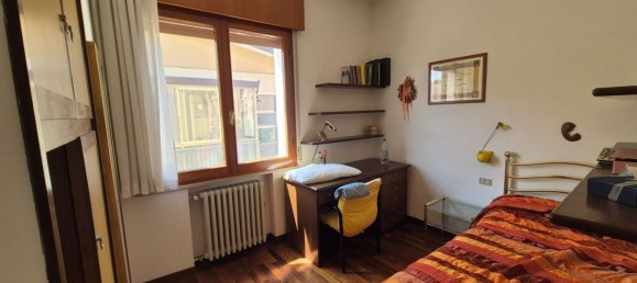 6 rooms House in Cesena, Italy No. 298692 12