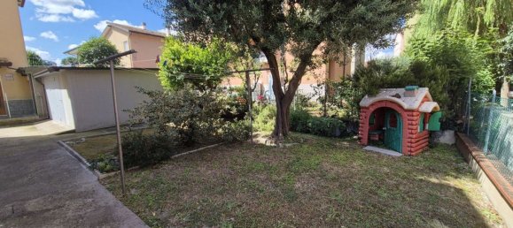 6 rooms House in Cesena, Italy No. 298692 5