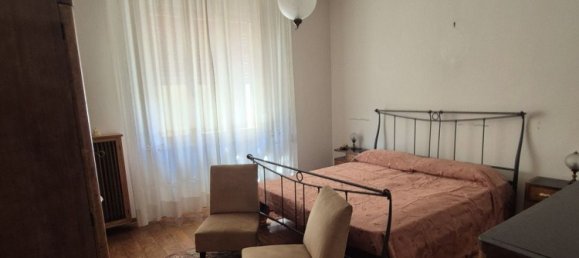 6 rooms House in Cesena, Italy No. 298692 19