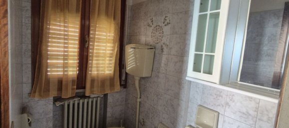 6 rooms House in Cesena, Italy No. 298692 32