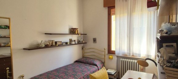 6 rooms House in Cesena, Italy No. 298692 13