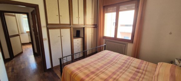 6 rooms House in Cesena, Italy No. 298692 7