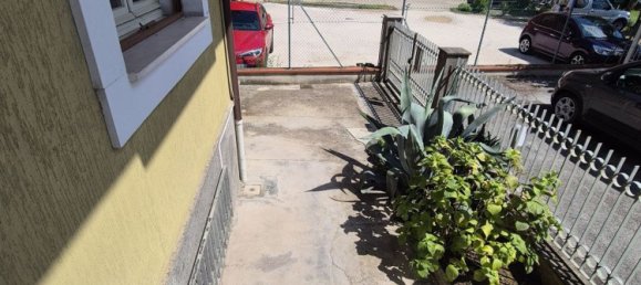 6 rooms House in Cesena, Italy No. 298692 30