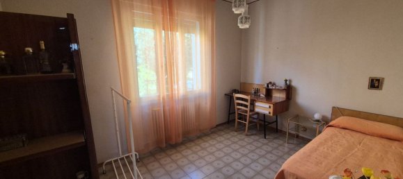 6 rooms House in Cesena, Italy No. 298692 18