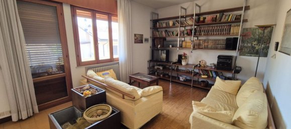 6 rooms House in Cesena, Italy No. 298692 6
