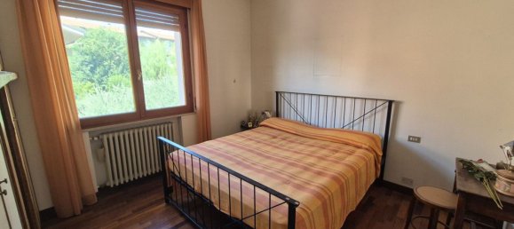6 rooms House in Cesena, Italy No. 298692 9