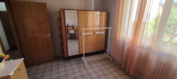 6 rooms House in Cesena, Italy No. 298692 22