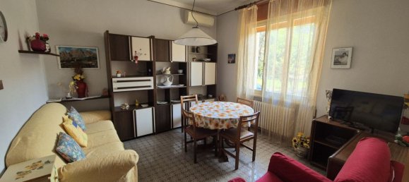 6 rooms House in Cesena, Italy No. 298692 16