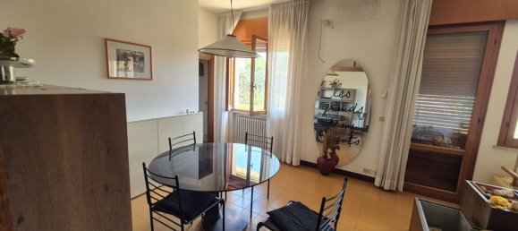 6 rooms House in Cesena, Italy No. 298692 11