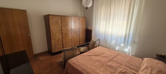 6 rooms House in Cesena, Italy No. 298692 21