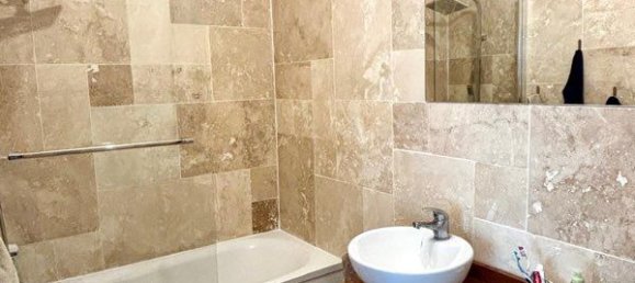 3 غرف نوم شقة في Chevigny-Saint-Sauveur, France رقم 340226 3