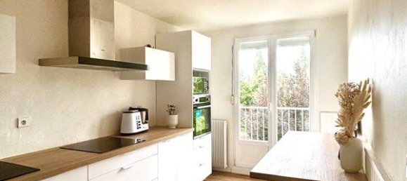 3 غرف نوم شقة في Chevigny-Saint-Sauveur, France رقم 340226 2