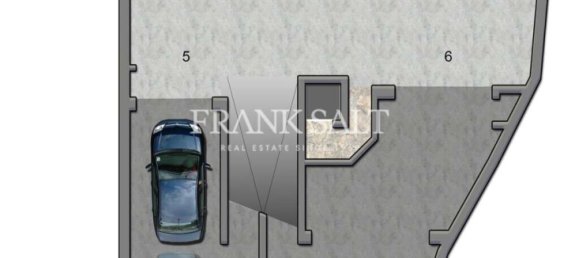 Магазин 94м² в Иклин, Мальта № 12652 4