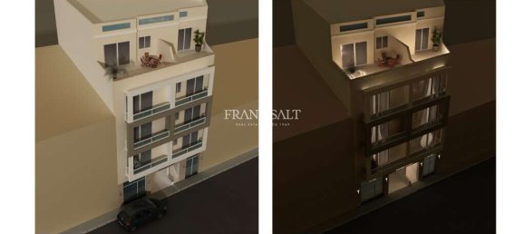 Магазин 94м² в Иклин, Мальта № 12652 3