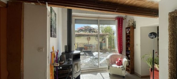 3 Schlafzimmer Haus in Deux-Sevres, France, Nr. 314854 5