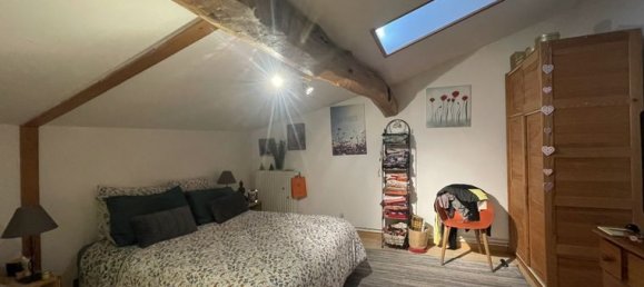 3 Schlafzimmer Haus in Deux-Sevres, France, Nr. 314854 6